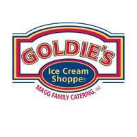 Goldie's Ice Cream Shoppe