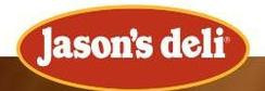 Jason's Deli