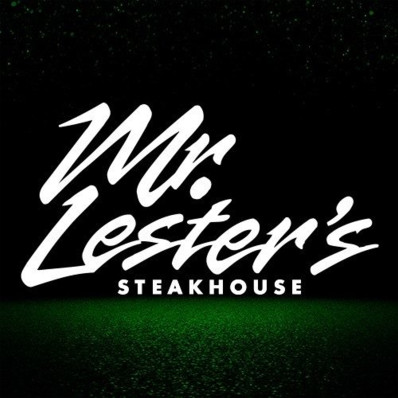 Mr. Lester's Steakhouse