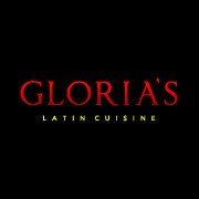 Gloria's Latin Cuisine