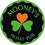 Mooney's Irish Pub Burger Sedona