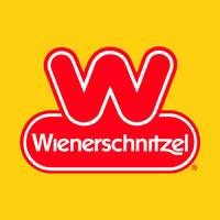 Wienerschnitzel At 1321 Turner Street