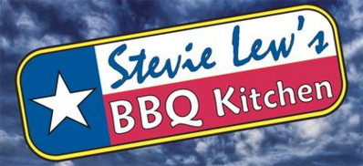 Stevie Lew's Bbq Kitchen