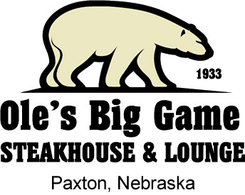 Ole's Big Game Steakhouse Lounge