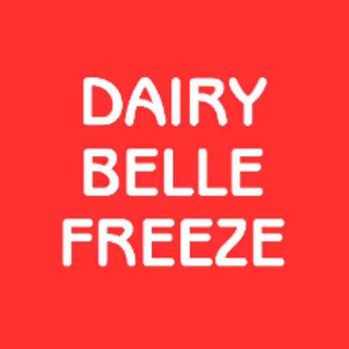 Dairy Belle