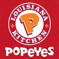 Popeyes