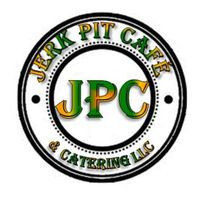 Jerk Pit-cafe Catering Llc