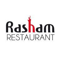 Rasham