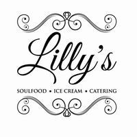 Lilly's Soulfood Catering