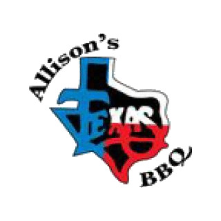 Allison's Texas Bbq