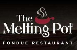 The Melting Pot Houston