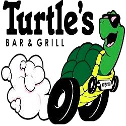 Turtle's Grill