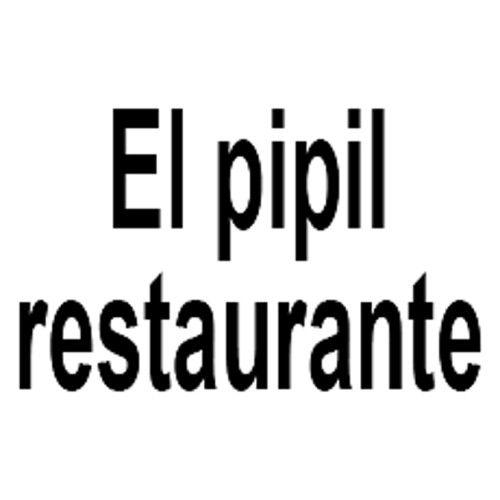El Pipil