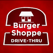 Burger Shoppe