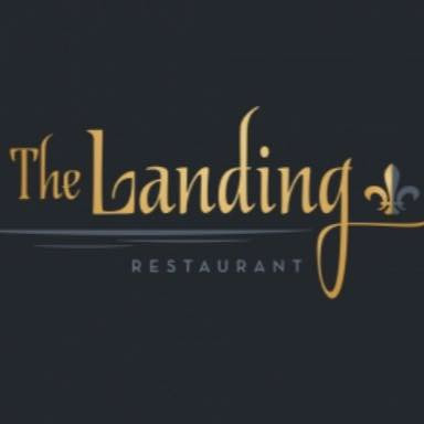 The Landing “the Loft 530”