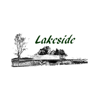 Lakeside Supper Club