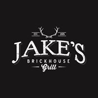 Jake's Brickhouse Grill