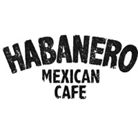 Habanero Cafe