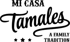 Mi Casa Tamales
