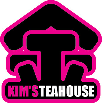 Kim's Teahouse