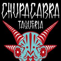 Chupacabra Latin Kitchen Taqueria