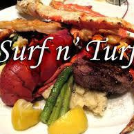 Surf Turf Wholesale Distributors