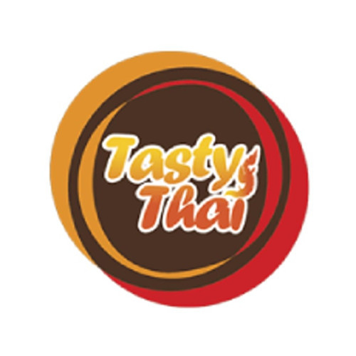 Tasty Thai