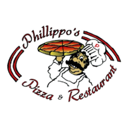 Phillippo's Pizza