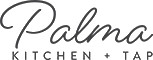 Palma Kitchen Tap