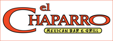 El Chaparro Mexican Grill Spring