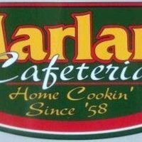 Marlar's Cafeteria