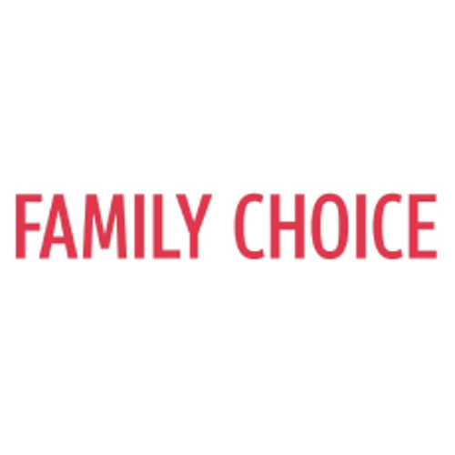 Family Choice