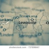 City Of Lewisville,arkansas