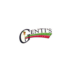 Genti's Italiano