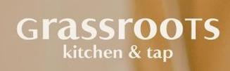 Grassroots Kitchen And Tap
