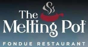 The Melting Pot Edmonton