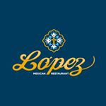 Lopez Mexican