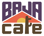 Baja Cafe On Broadway