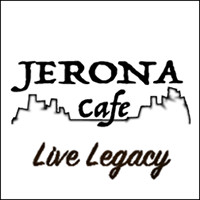 Jerona Cafe