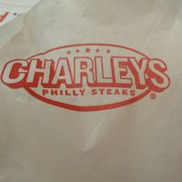 Charley's Grilled Subs