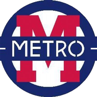 Metro Nightclub