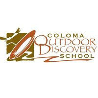 Coloma Outdoor Discovery School