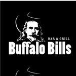 Buffalo Bill's Tavern Grill