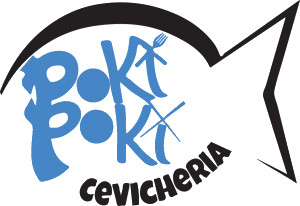 Poki Poki Cevicheria