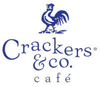 Crackers Co. Café