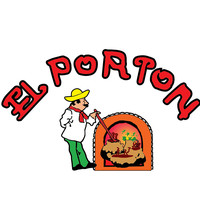 El Porton North Little Rock