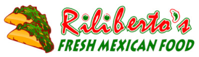 Riliberto's Fresh Mexican Food