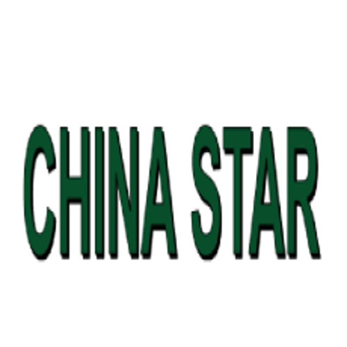 China Star