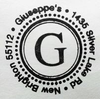 Giuseppes