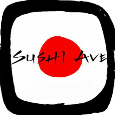 Sushi Ave